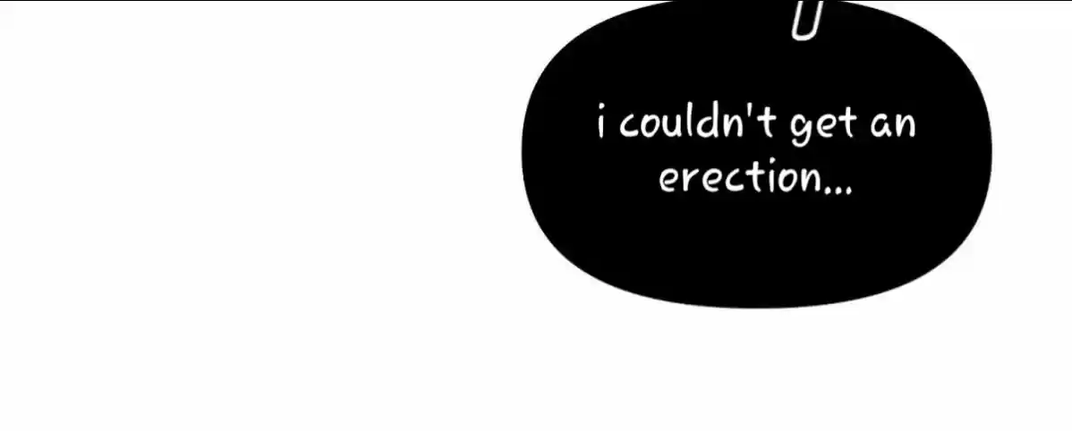 Kiss Me Liar Chapter 40