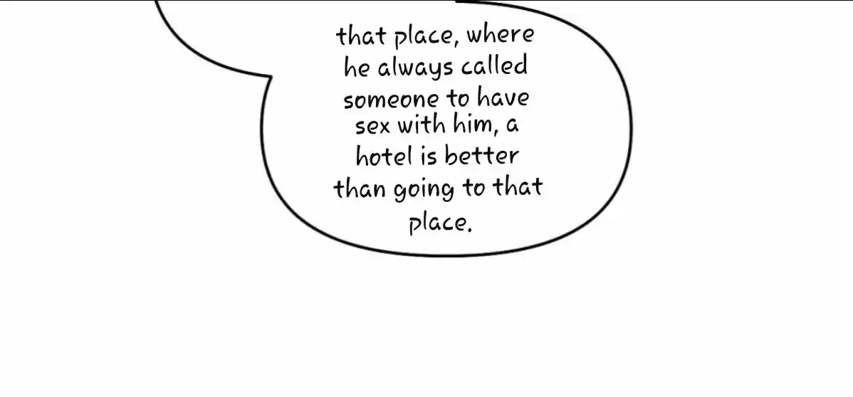 Kiss Me Liar Chapter 40