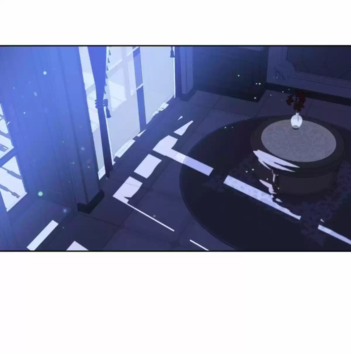 Kiss Me Liar Chapter 41