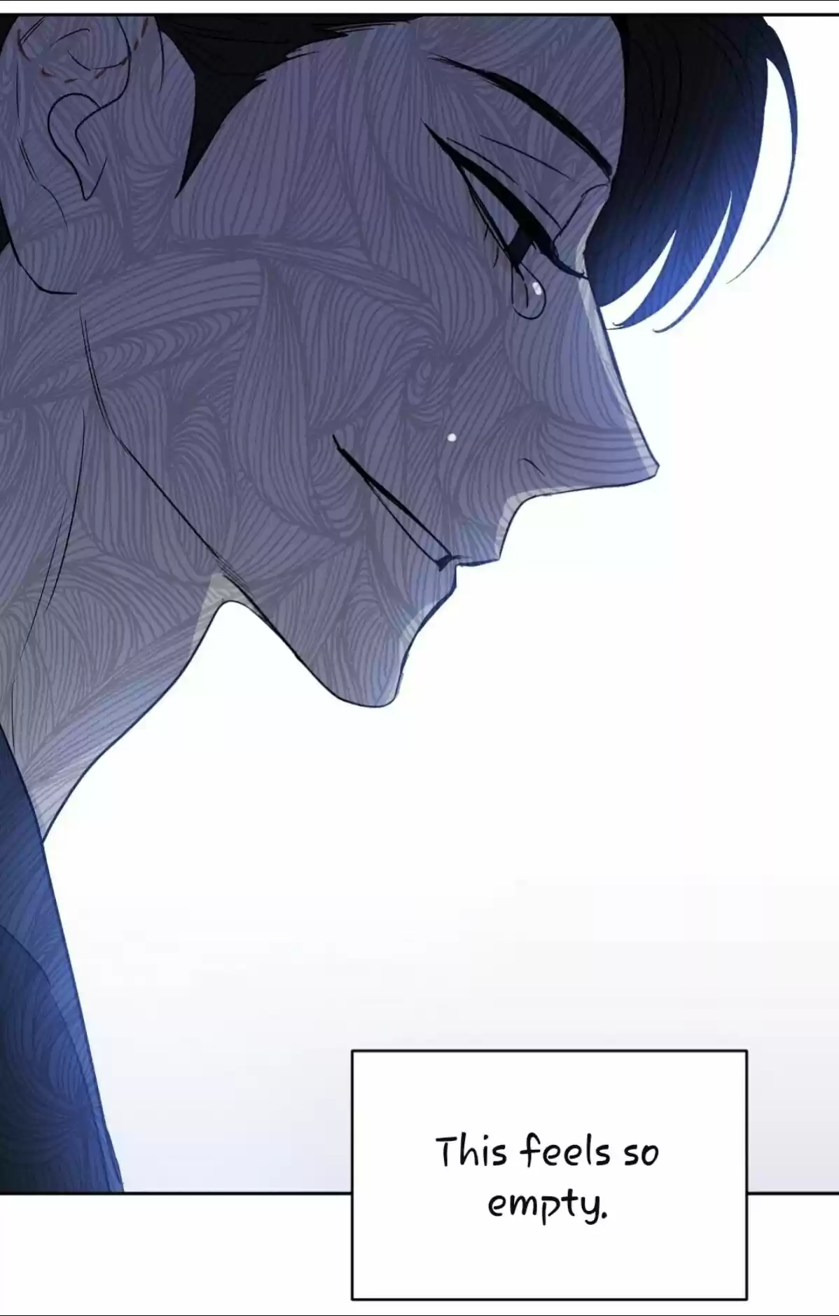 Kiss Me Liar Chapter 41