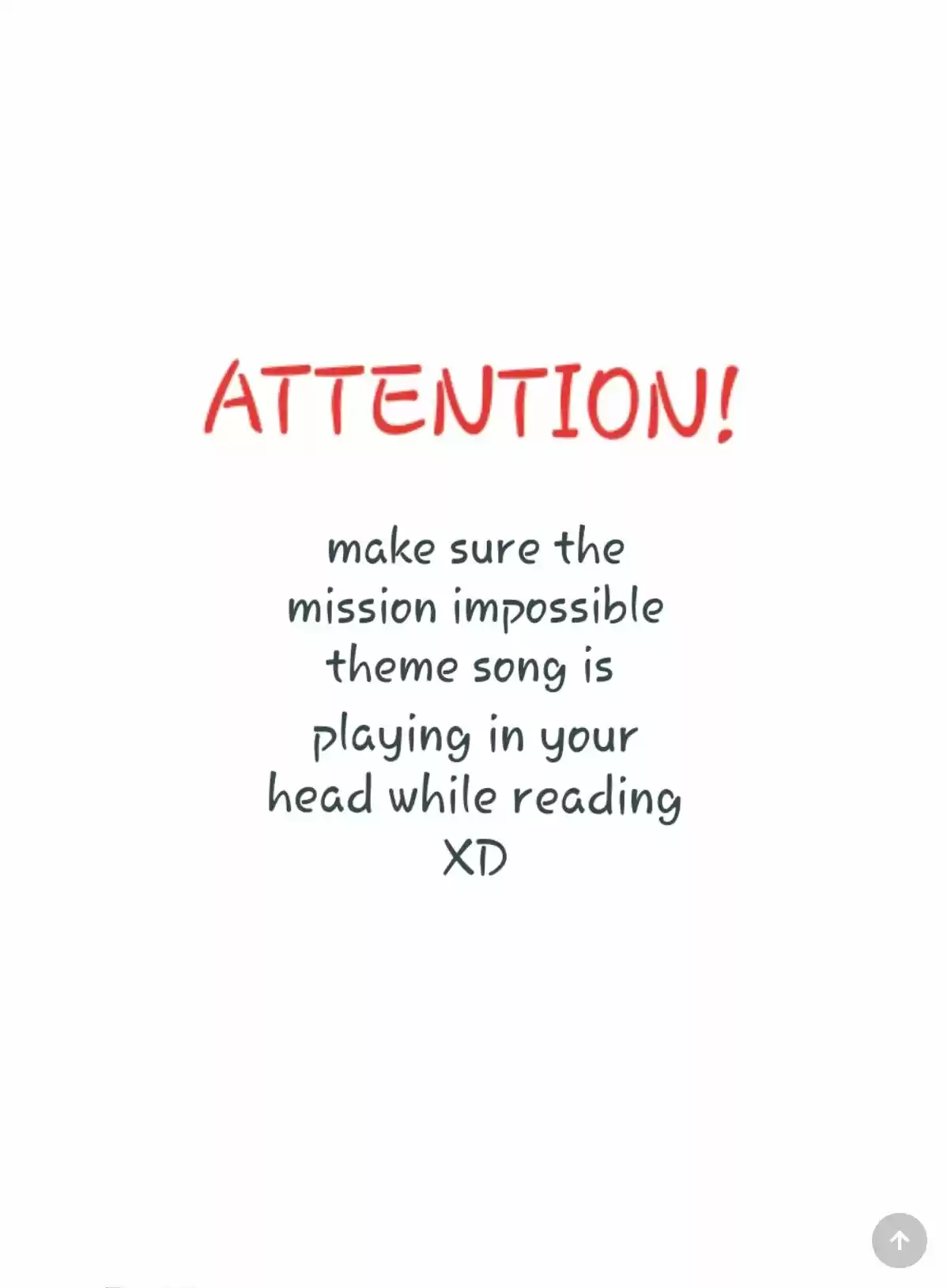 Kiss Me Liar Chapter 42