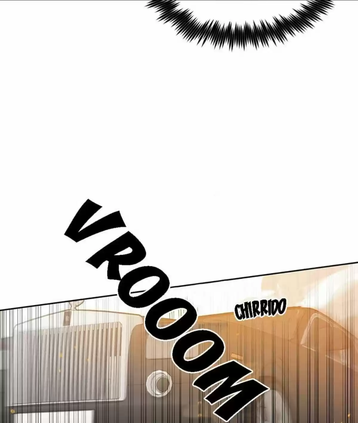 Kiss Me Liar Chapter 42