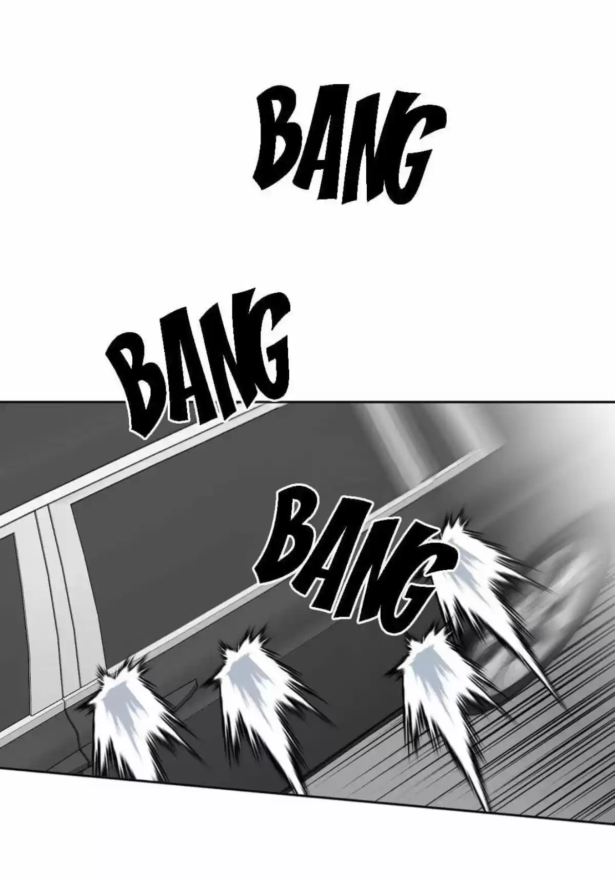 Kiss Me Liar Chapter 42