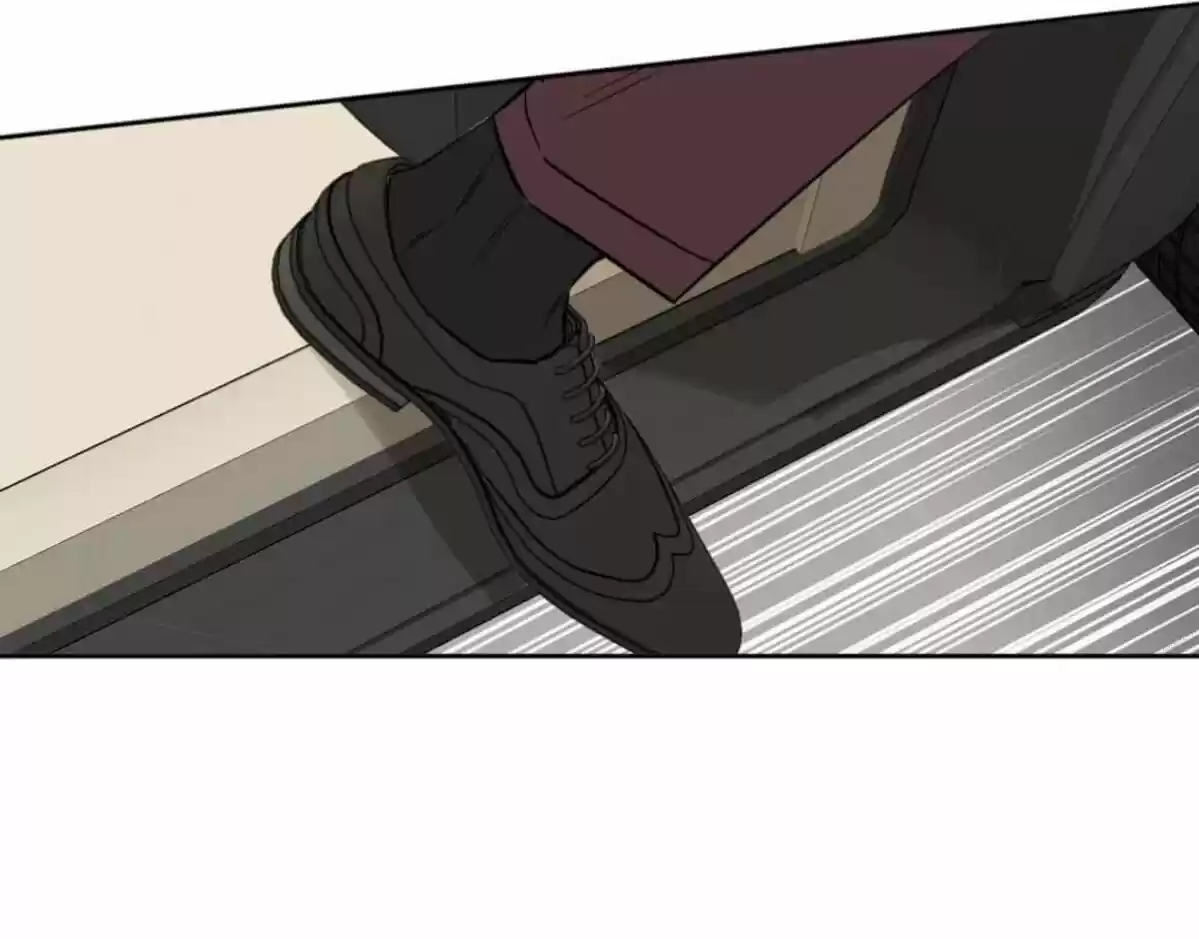 Kiss Me Liar Chapter 42