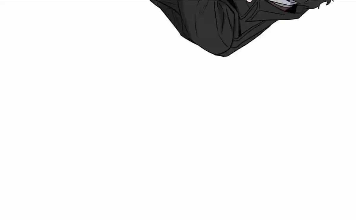 Kiss Me Liar Chapter 42