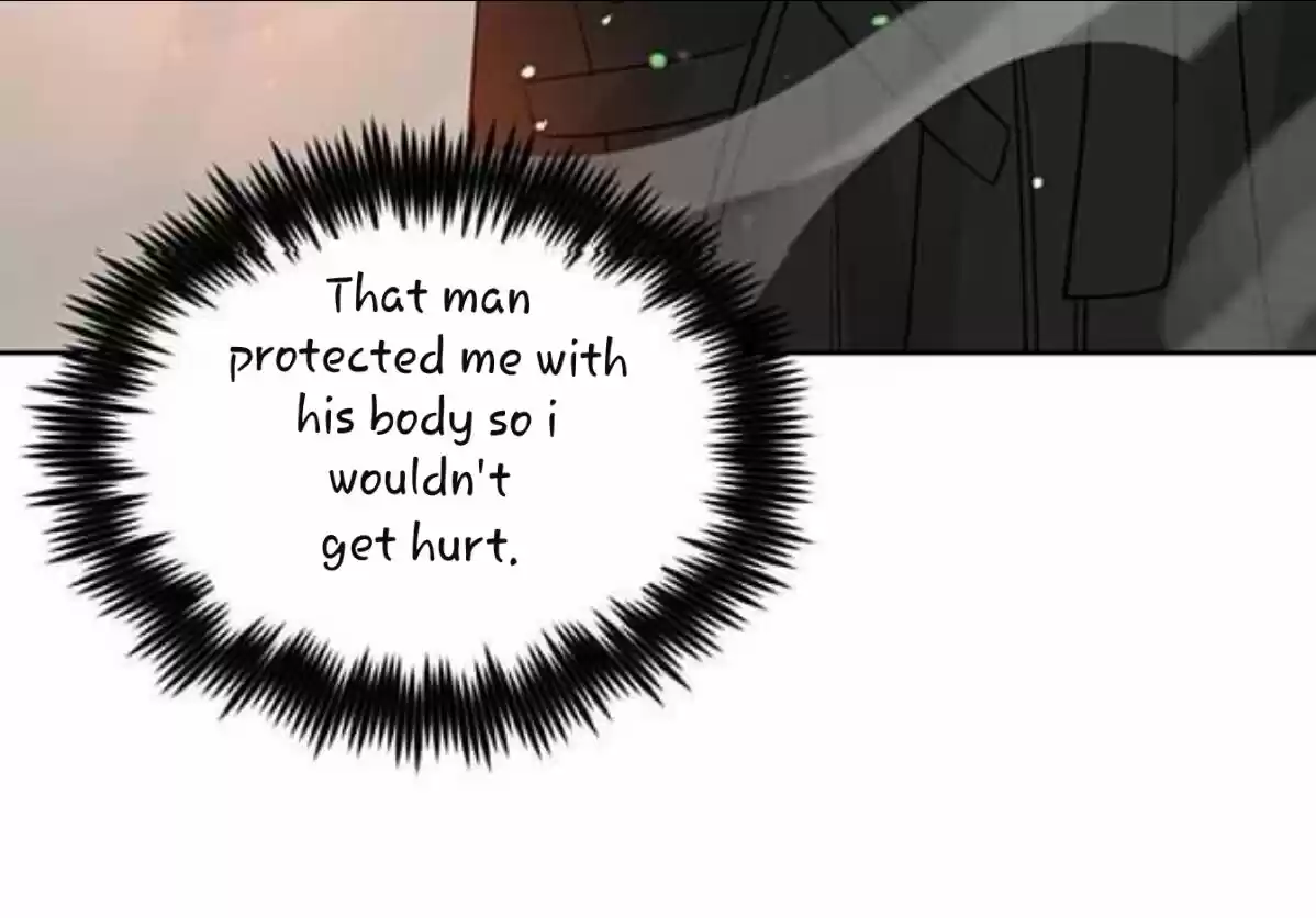 Kiss Me Liar Chapter 42