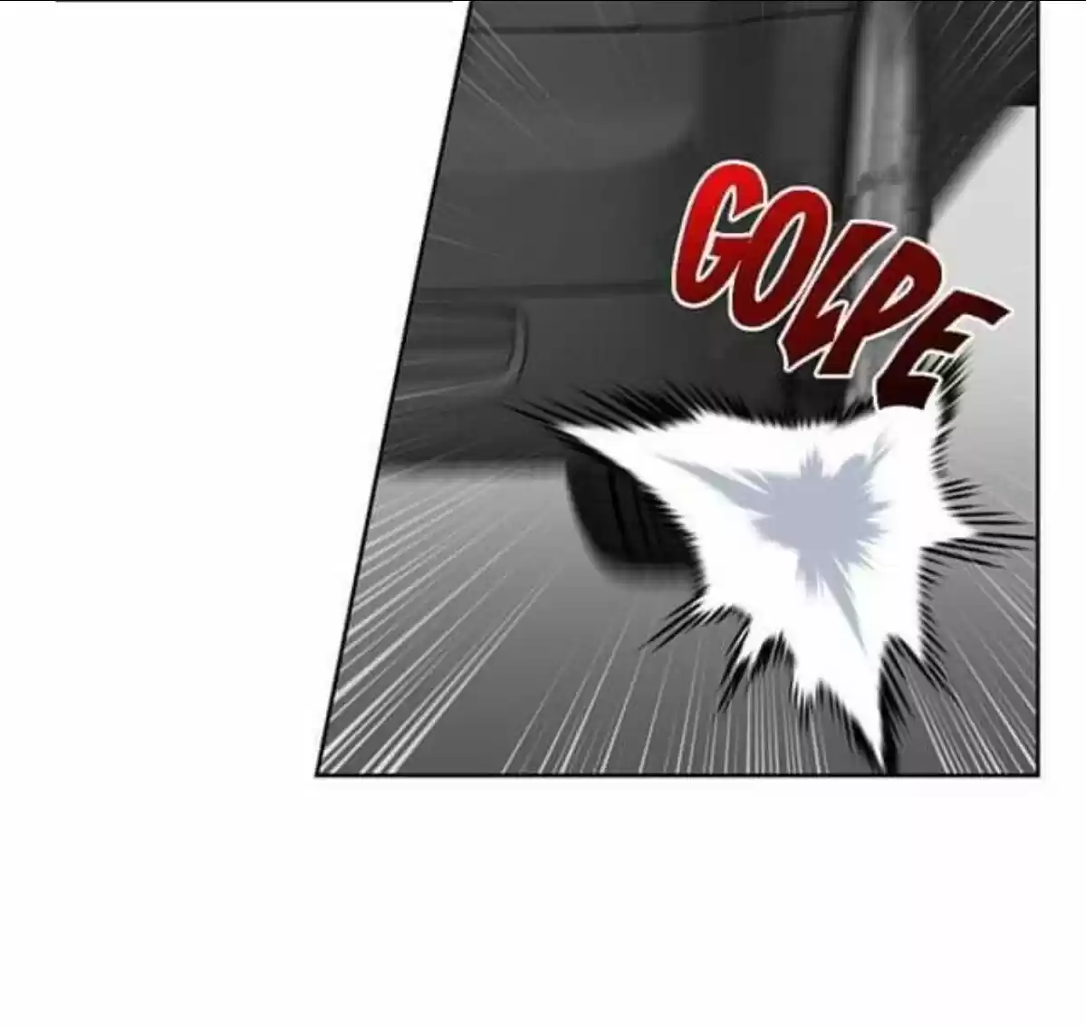 Kiss Me Liar Chapter 42