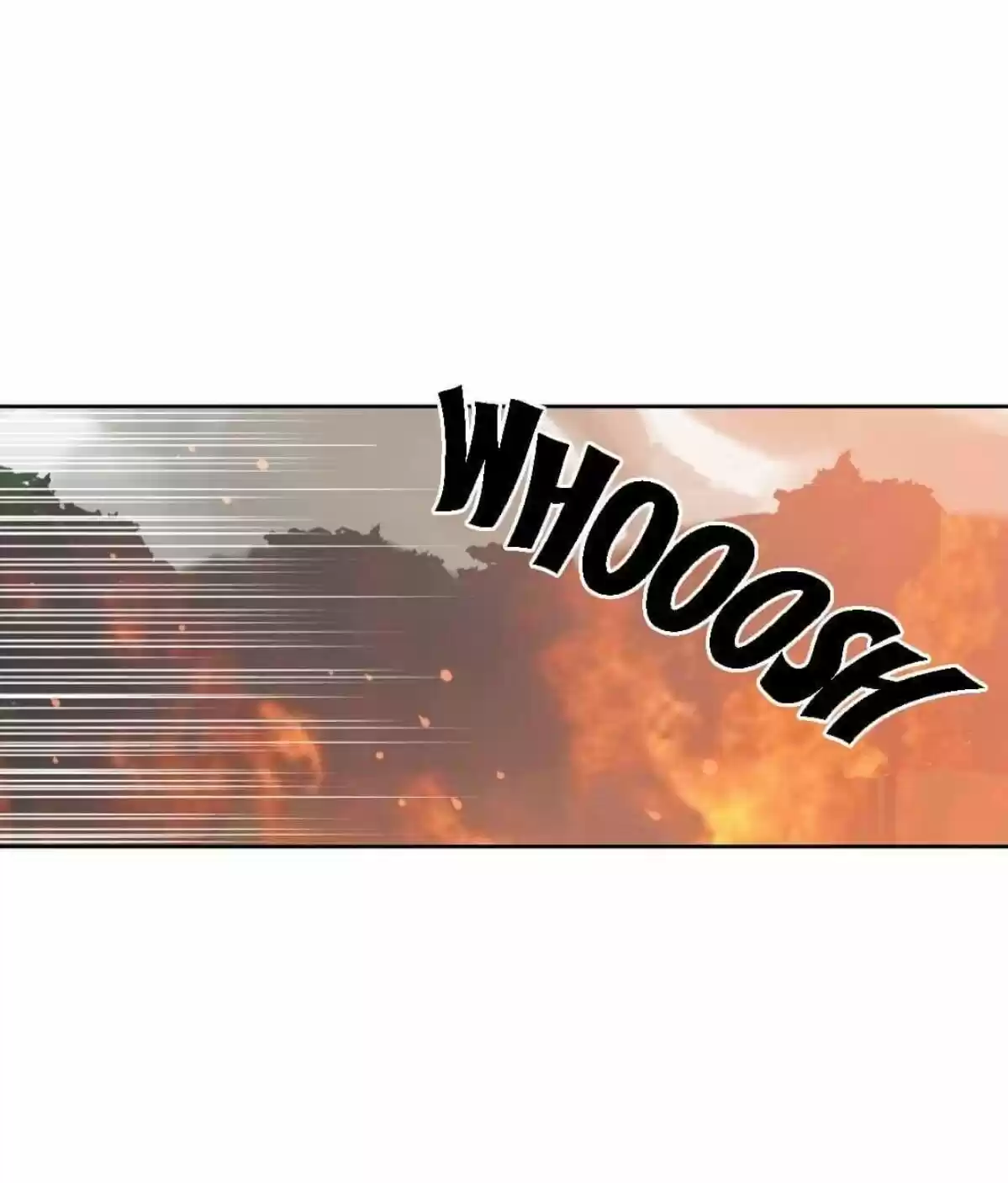 Kiss Me Liar Chapter 42