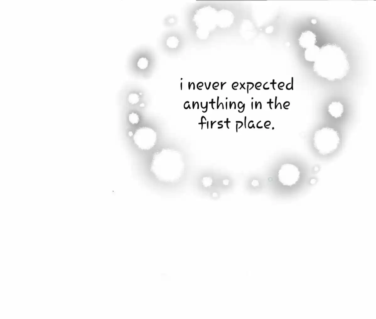 Kiss Me Liar Chapter 42