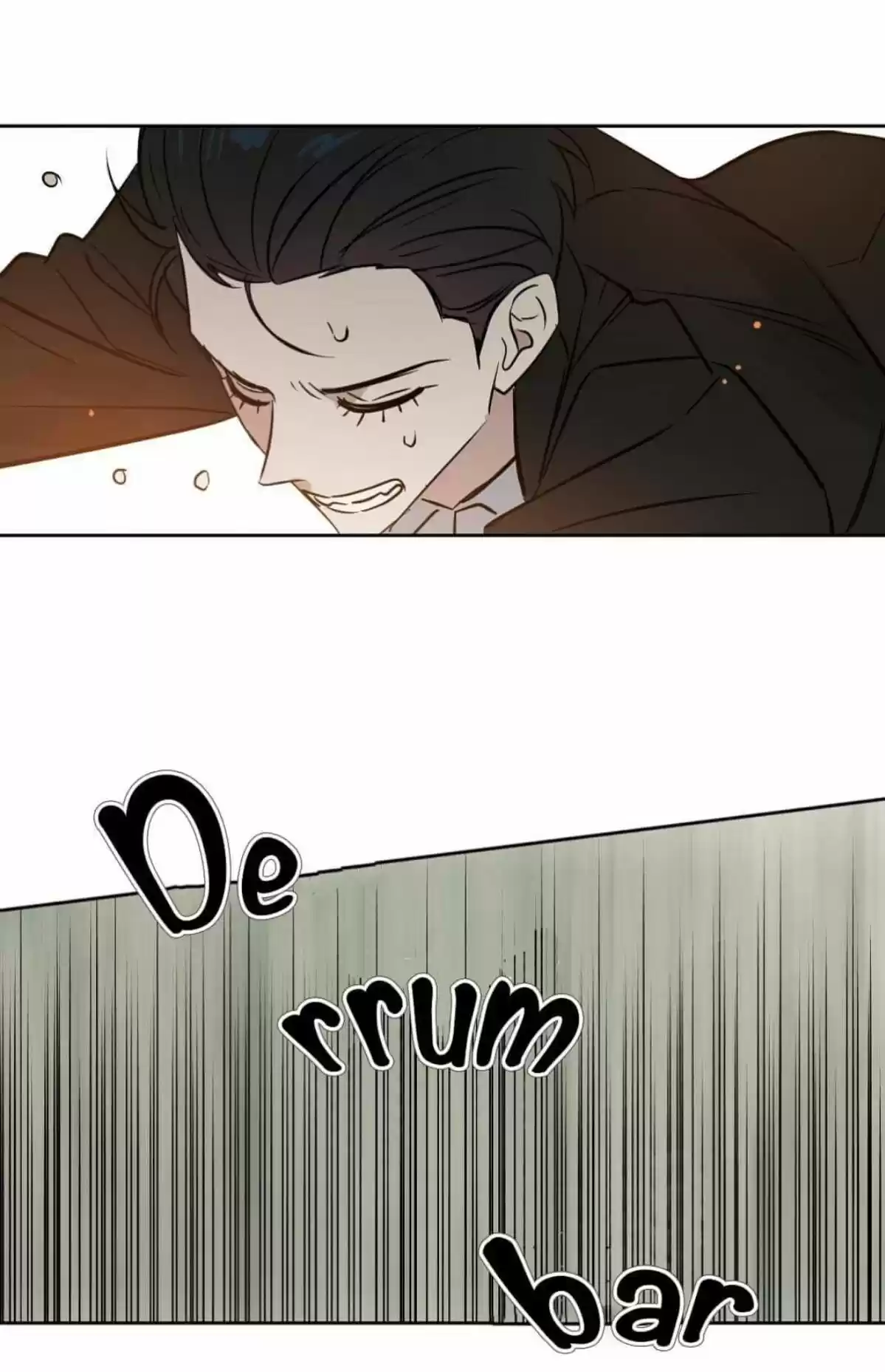 Kiss Me Liar Chapter 42