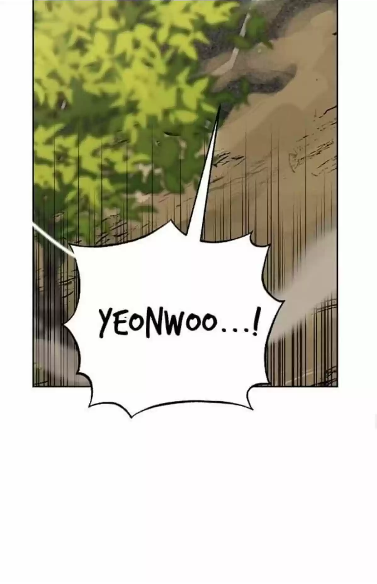 Kiss Me Liar Chapter 42