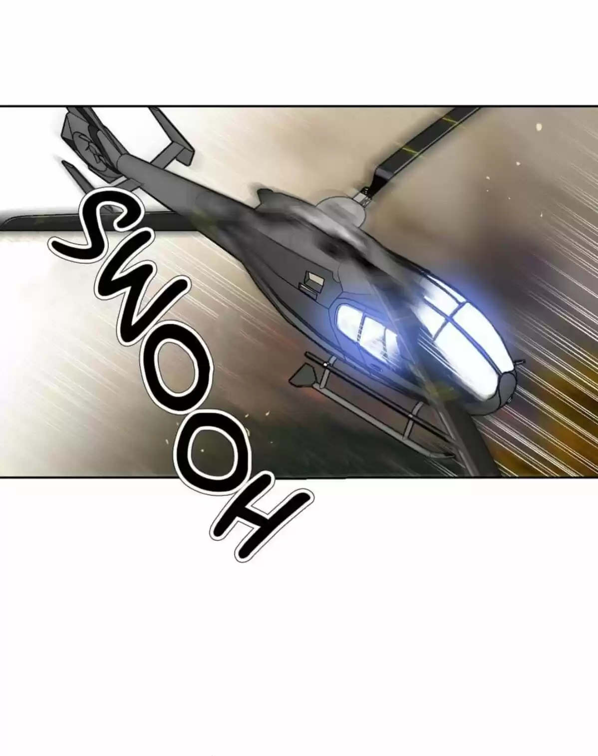 Kiss Me Liar Chapter 43