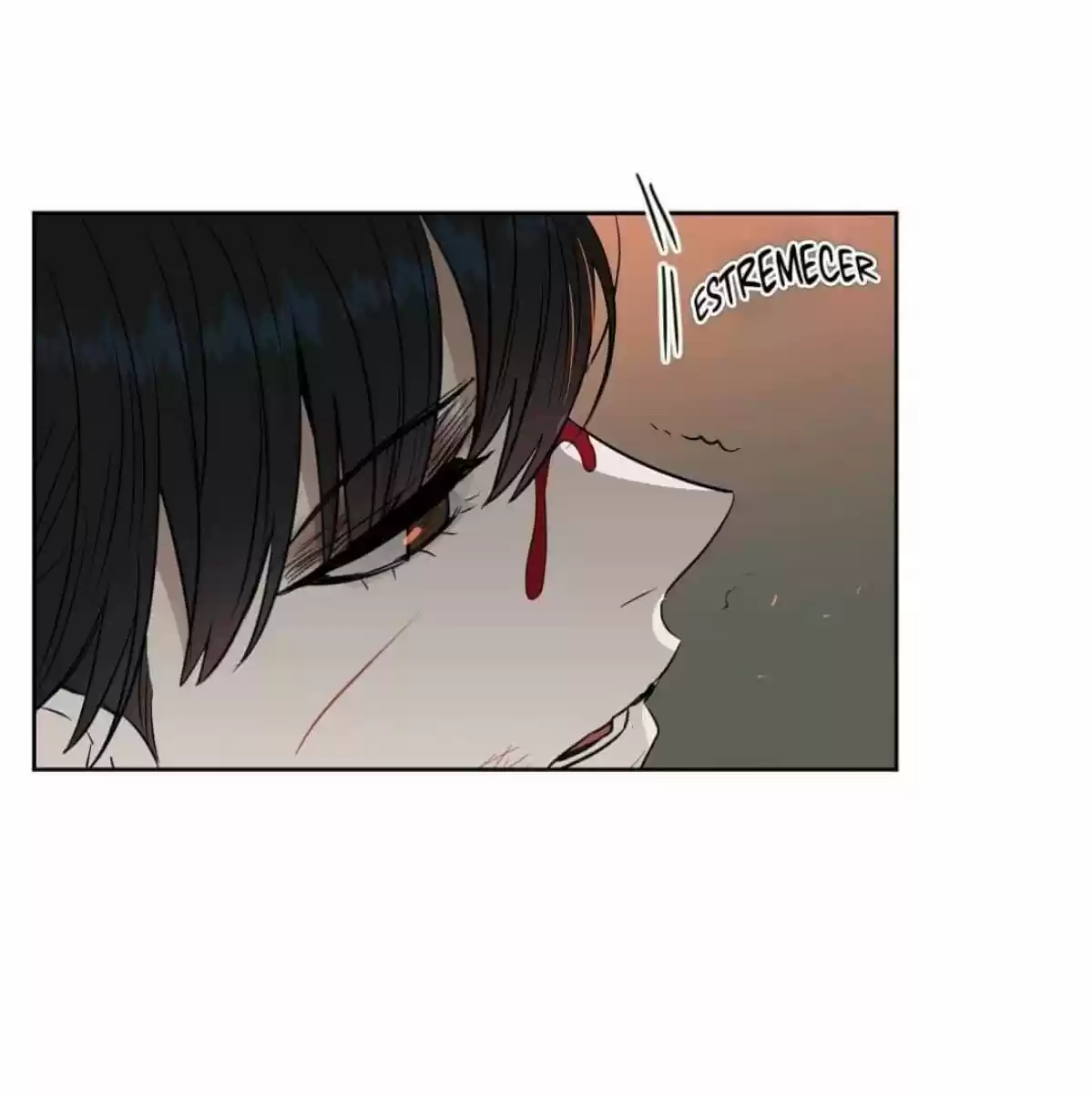 Kiss Me Liar Chapter 43