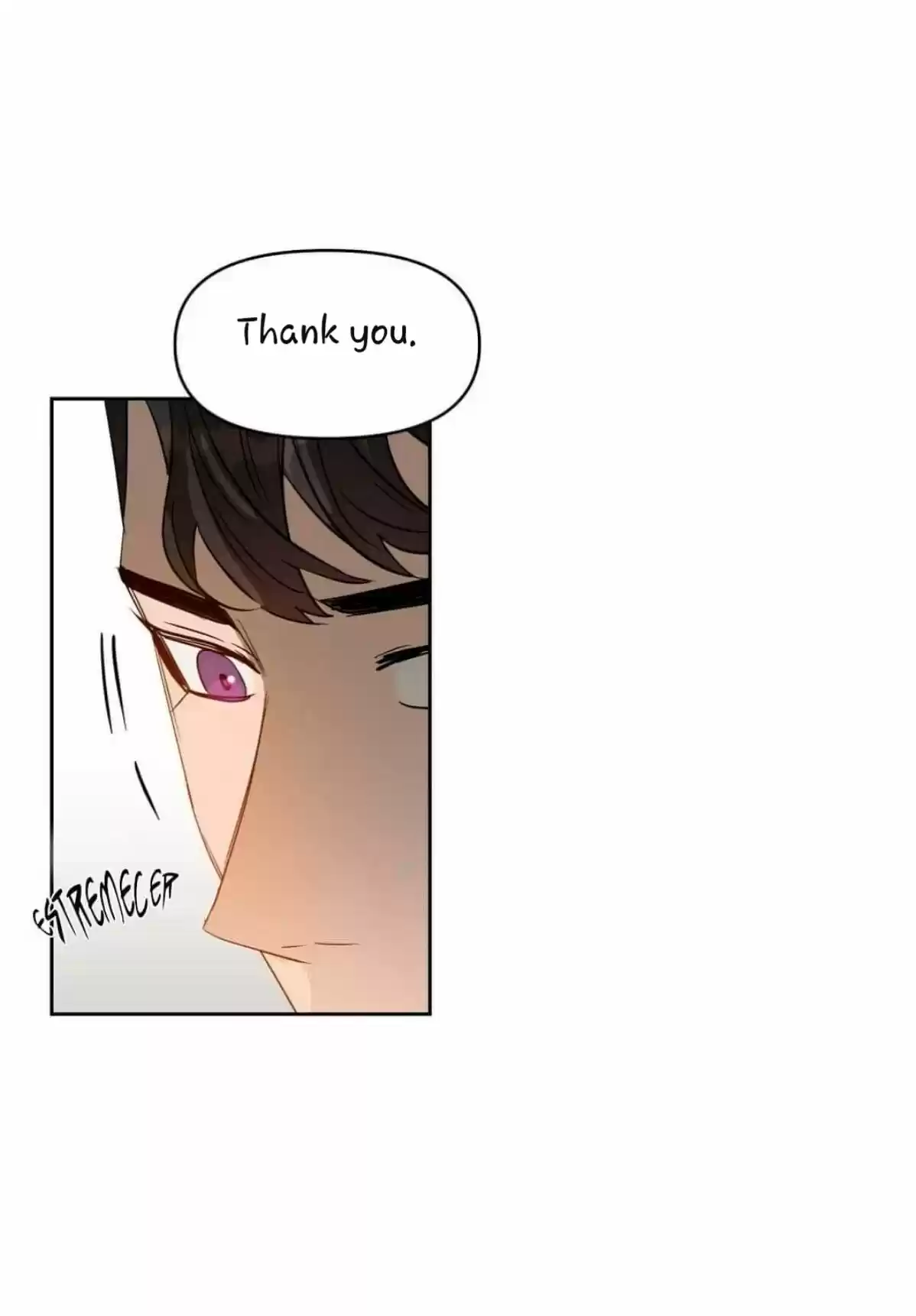 Kiss Me Liar Chapter 43