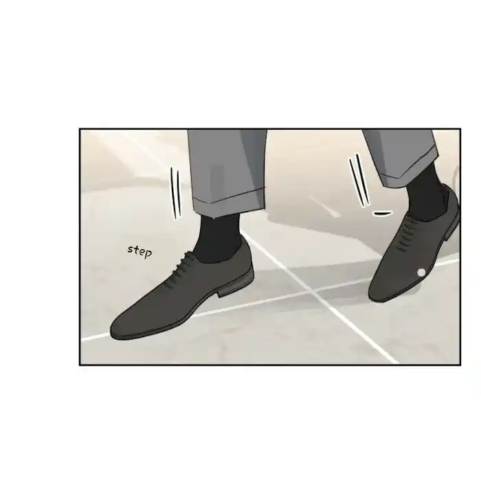 Kiss Me, Liar Chapter 44