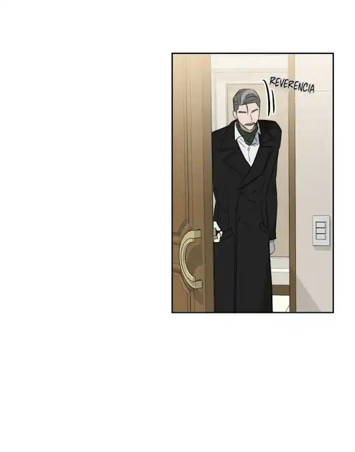 Kiss Me, Liar Chapter 44