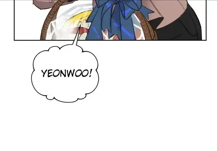 Kiss Me, Liar Chapter 44