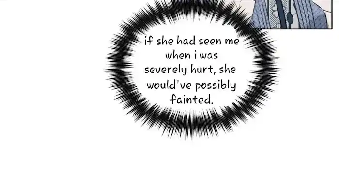 Kiss Me, Liar Chapter 44