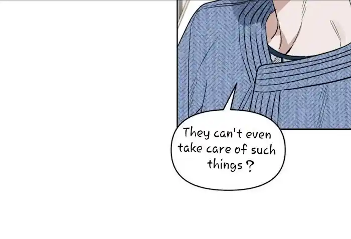 Kiss Me, Liar Chapter 44