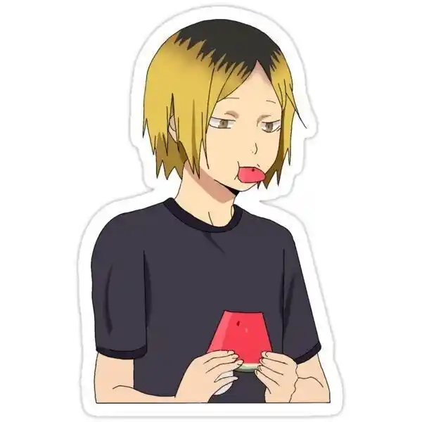 Kiss Me, Liar Chapter 44