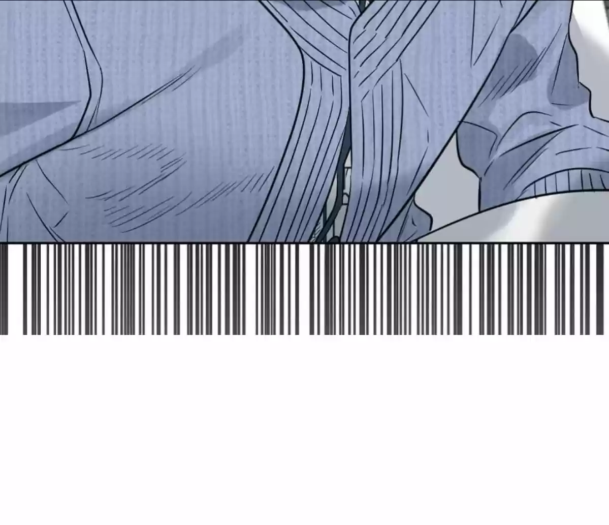 Kiss Me Liar Chapter 45