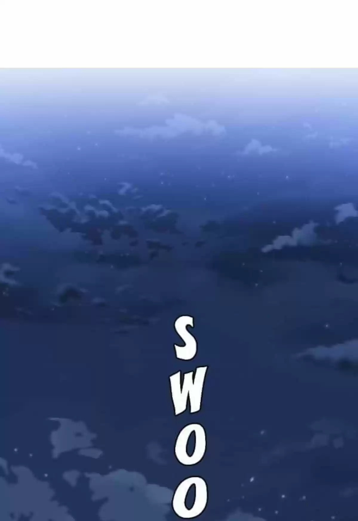 Kiss Me Liar Chapter 45