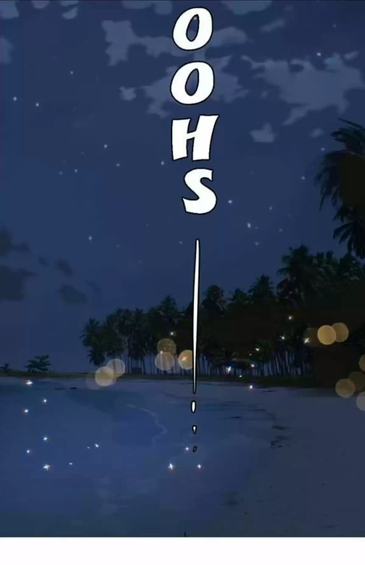 Kiss Me Liar Chapter 45