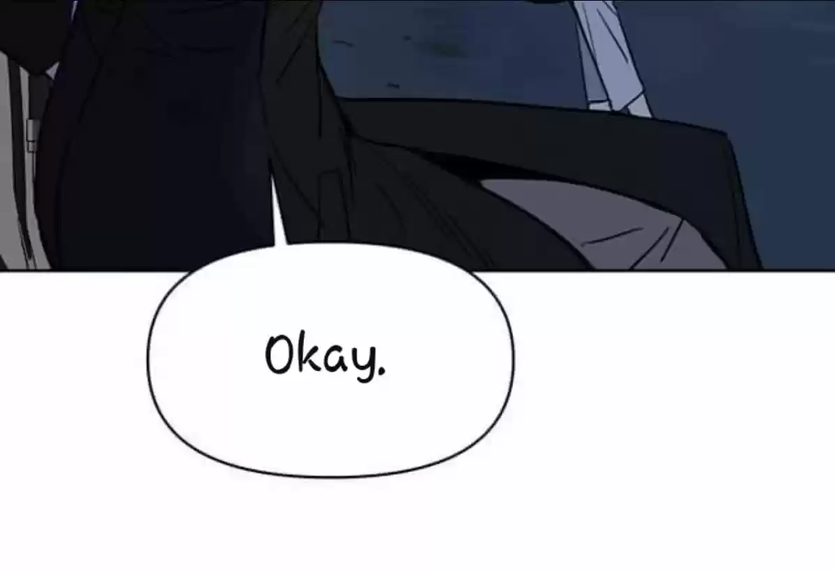 Kiss Me Liar Chapter 45