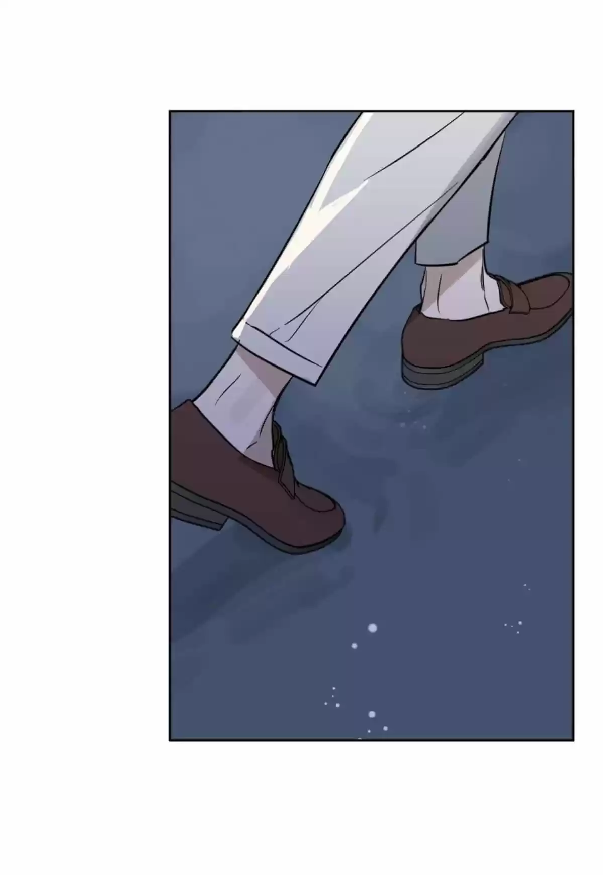 Kiss Me Liar Chapter 45