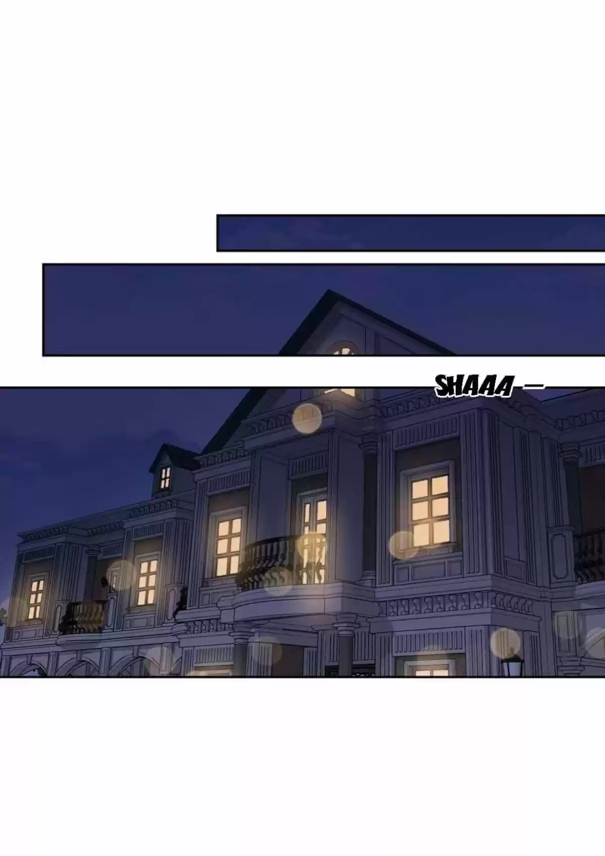 Kiss Me Liar Chapter 45