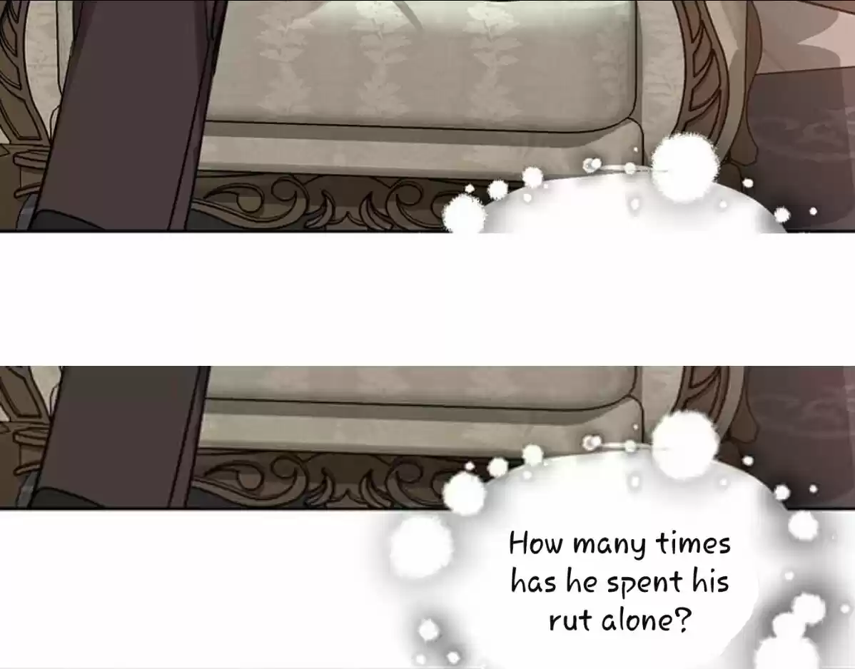 Kiss Me Liar Chapter 45