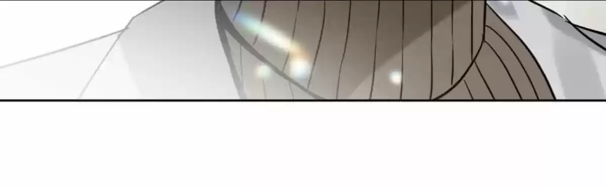 Kiss Me Liar Chapter 45