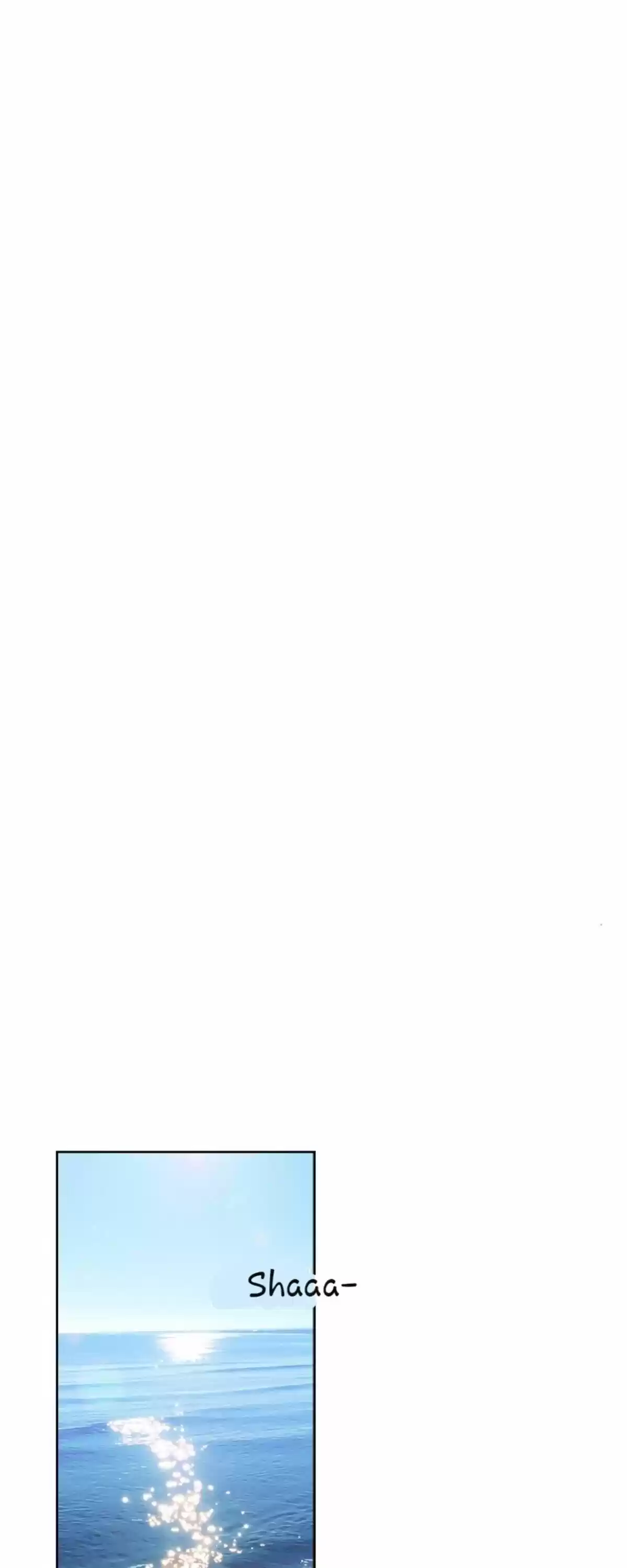 Kiss Me Liar Chapter 46