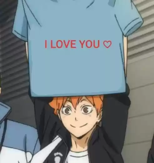 Kiss Me Liar Chapter 46