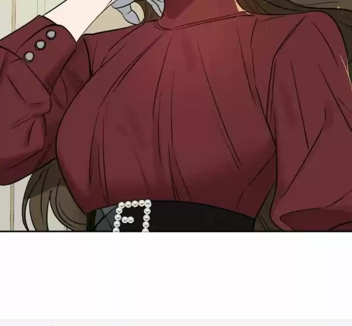 Kiss Me Liar Chapter 47