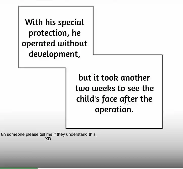 Kiss Me Liar Chapter 47