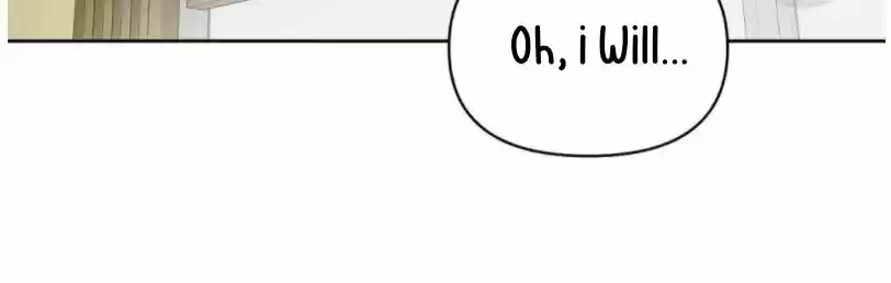 Kiss Me Liar Chapter 47