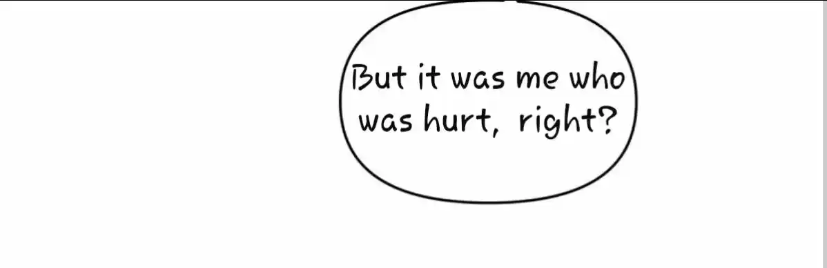 Kiss Me Liar Chapter 47