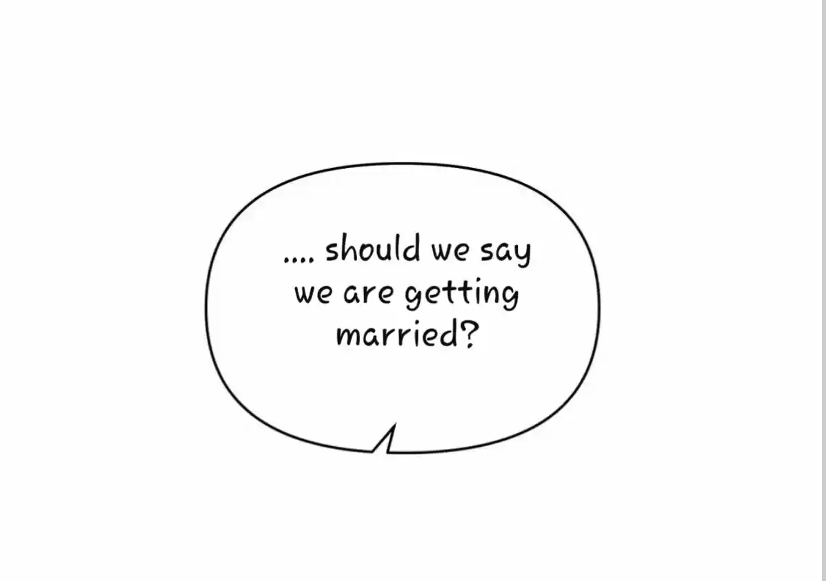 Kiss Me Liar Chapter 47