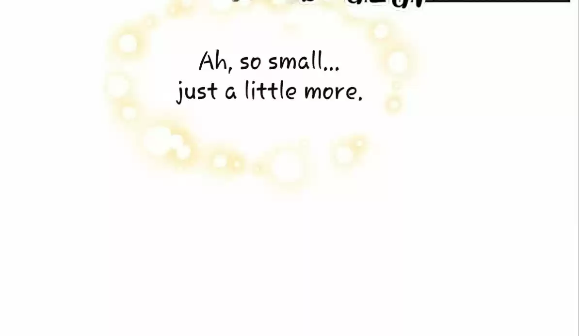 Kiss Me Liar Chapter 47