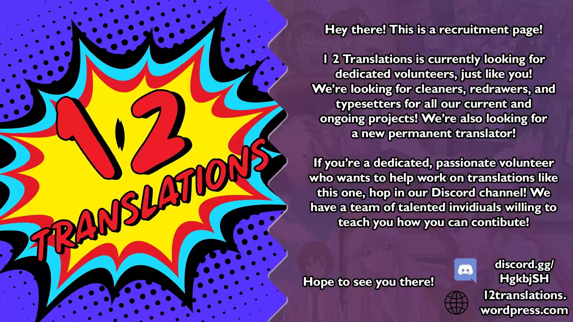 Kiss X Sis Chapter 146: Let's Put It In White & Black!