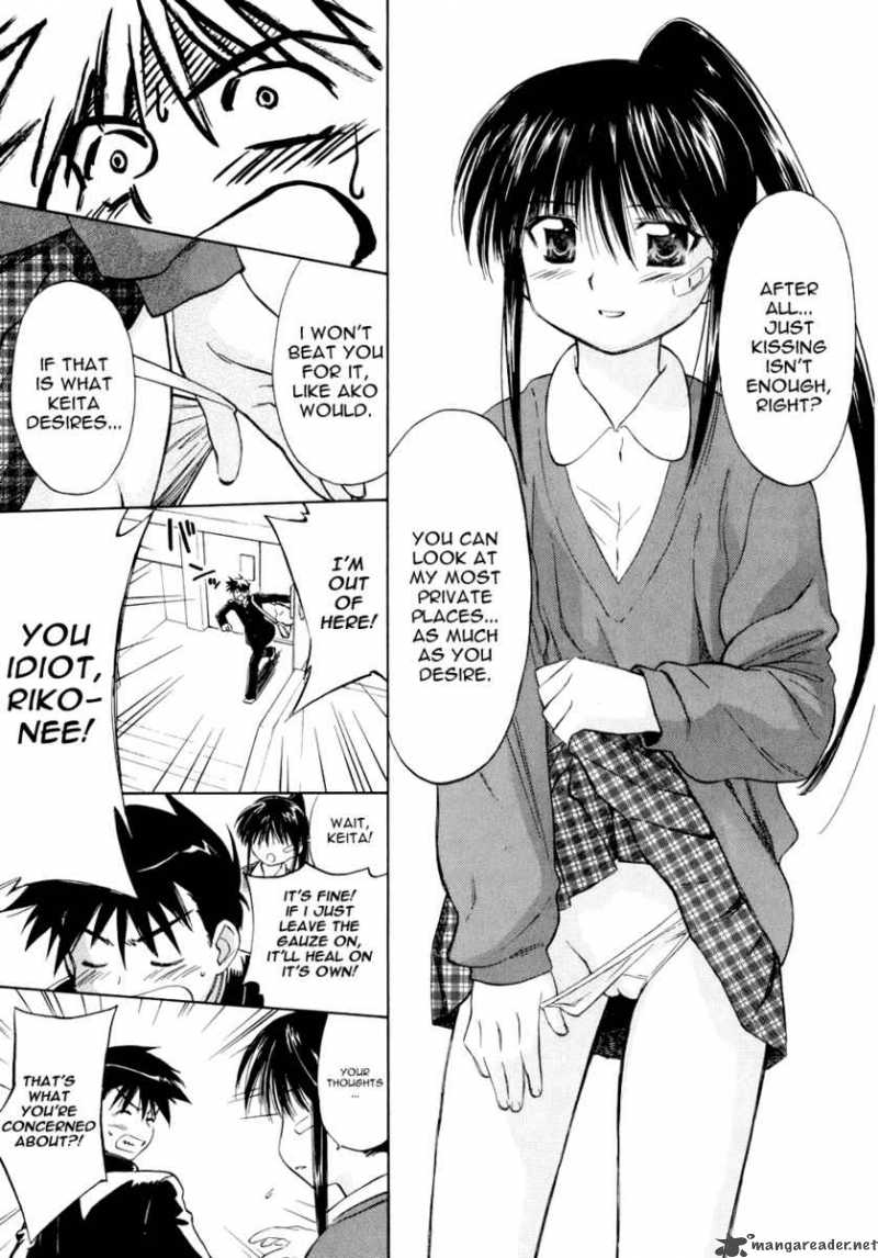 KissxSis 2