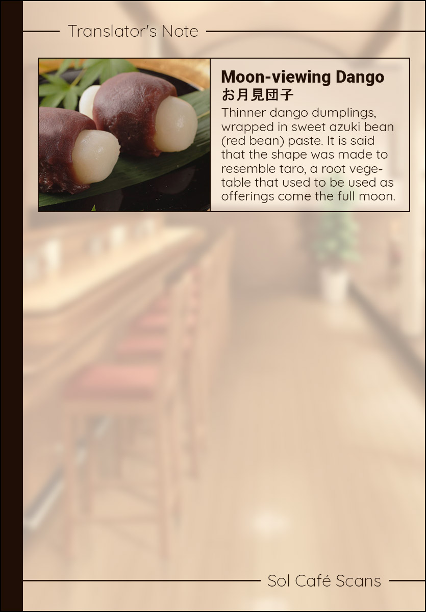 Kiyo in Kyoto: From the Maiko House 148