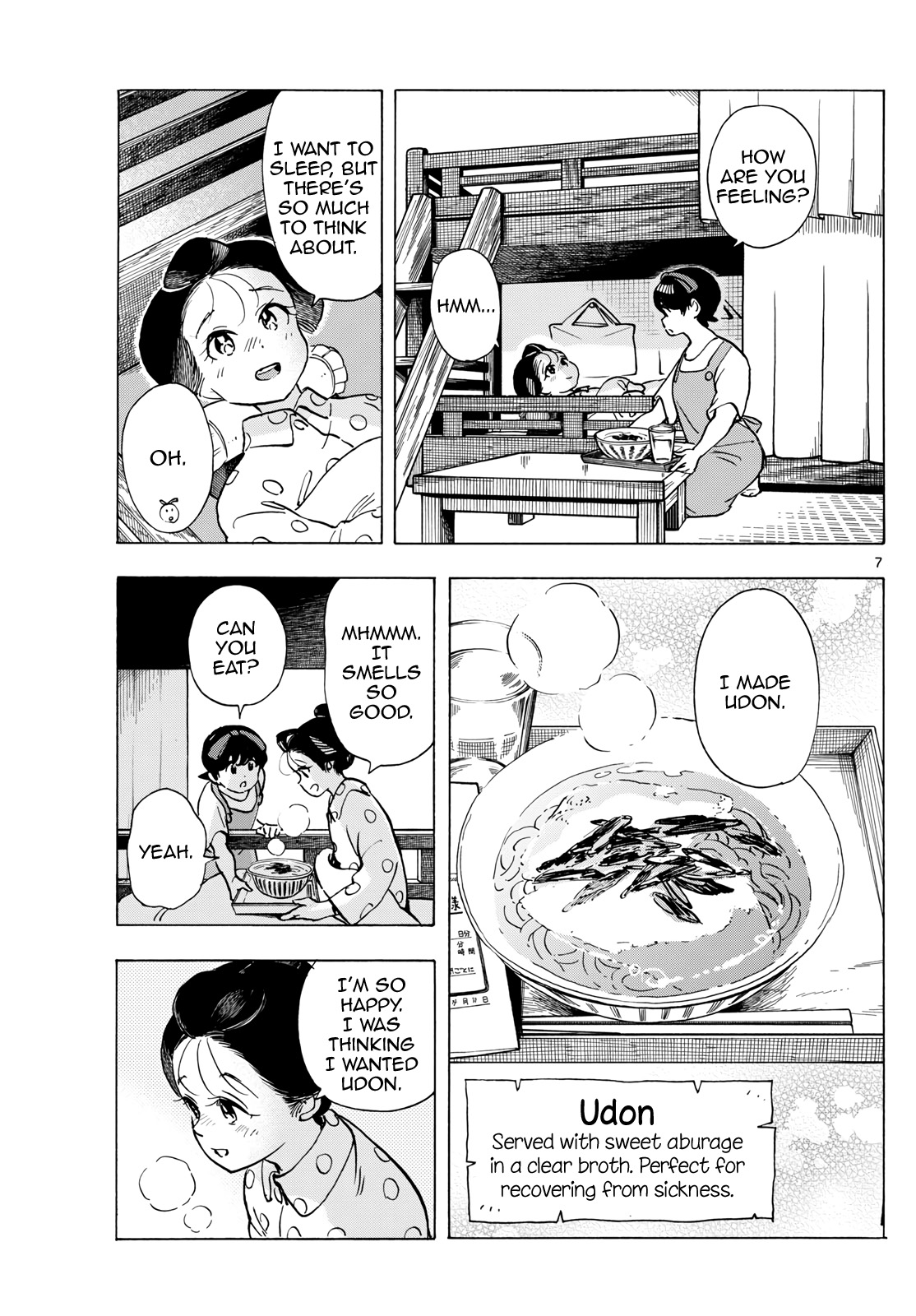 Kiyo in Kyoto: From the Maiko House 319