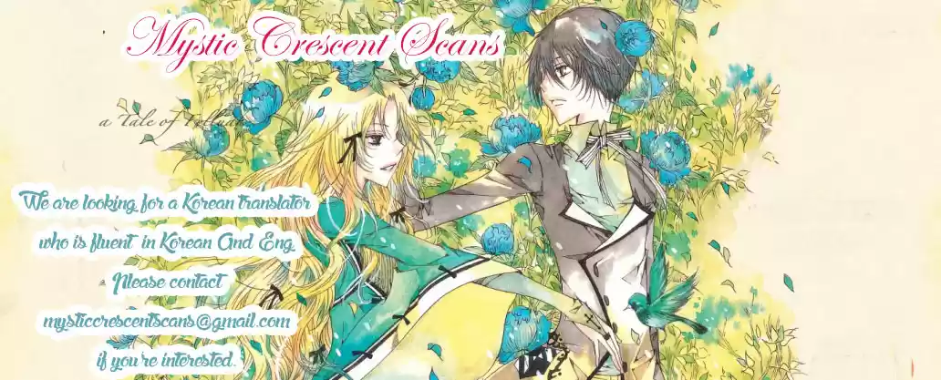 Knight Fantastic Night Ch.150