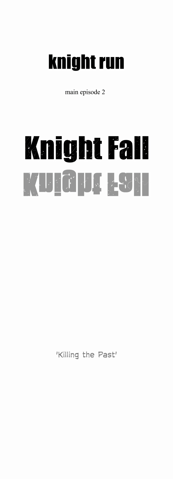 Knight Run 238