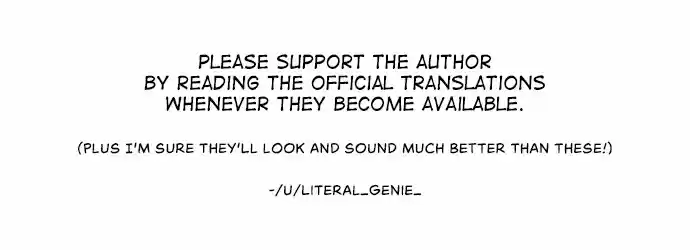 Knight Run Vol. 3 Ch. 171 Hero Part 2 | Seed