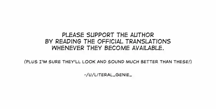 Knight Run Vol. 3 Ch. 172 Hero Part 3 | The Power That Reaches Heaven