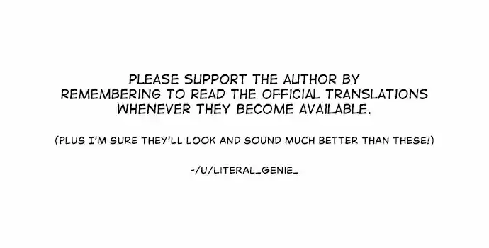 Knight Run Vol. 3 Ch. 173 Hero Part 4 | Sparks