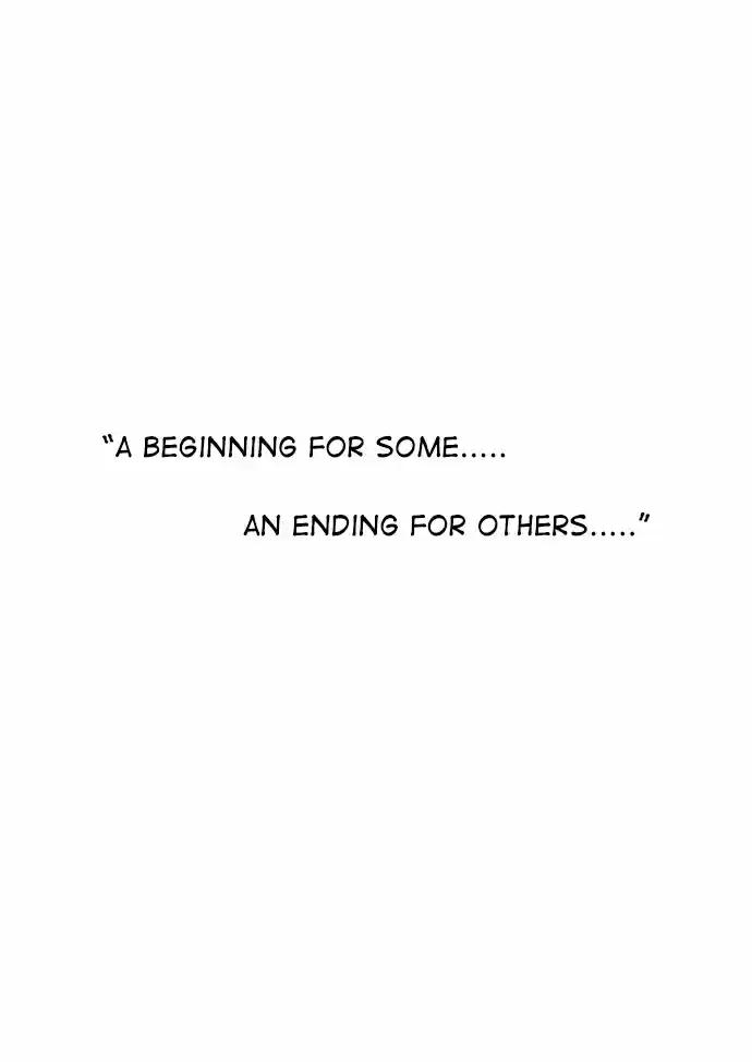 Knight Run Vol. 3 Ch. 174